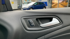 Ford Kuga 2.0 TDCi ST-Line 5dr 2WD Diesel Estate